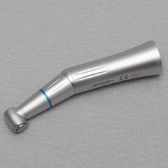 3x Dental E-Type Low Speed Handpiece Push Button Internal Water Spray Fit KAVO u