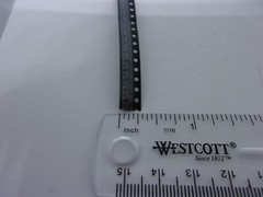 20Pcs Pack Lot SOT-23 Triode Transistor SMD MOSFET N 2N7002 7002 72K 702 2N7002K