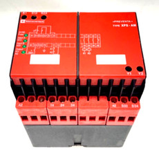 SCHNEIDER / TELEMECANIQUE XPS-AM , XPSAM5140 “” FREE 2ND-DAY AIR DELIVERY “”