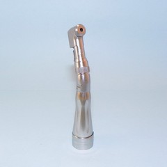 Star Titan Latch Contra Angle
