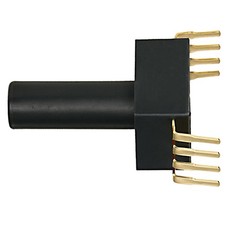 1Pc Black Pressure Sensor 1B62M02 ADP51B62M02 For Washing Machine Boards