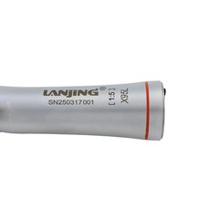 Dental Kavo MASTERmatic LUX M25L High Speed Handpiece 1:5 Electric Hand piece