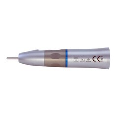 BEING Dental Straight Surgical Handpiece 1:1 Fiber Optic External Spray KaVo S11