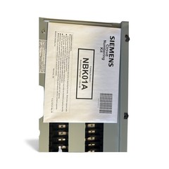 SIEMENS P1A30MC250AT / P1A30MC250AT .