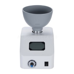 ALGINATE DENTAL MIXER LAB IMPRESSION MATERIAL 110V or 220V