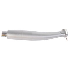 10*NSK Style Dental High Speed Turbine Handpiece with Quick Coupler Swivel 4Hole
