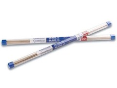 Lucas Milhaupt SIL-FOS 15 Brazing Alloy Rods 28 Bars 15% Silver Ag