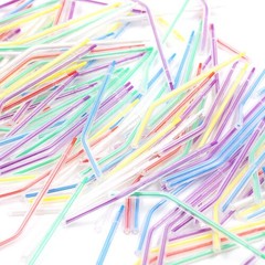 250-1000Pcs Disposable Dental Spray Nozzles Tips For 3-Way Air Water Syringe