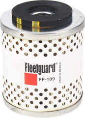 Fuel Filter FF109 fits Allis Chalmers Tractor – Crawler HD6
