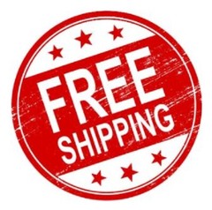 100 Bags 12″ x 15″ Extra Heavy Duty 6 Mil Zip Seal Lock Top Resealable Plastic