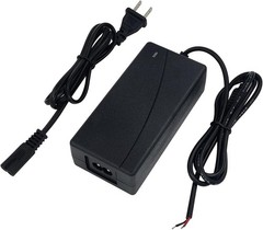 12V 2000N 900N 250N Linear Actuator 6inch Stroke 2inch to 48inch Fast Speed