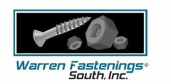 1/2″-13 X 1″ Grade 5 Hex Cap Screws Coarse Thread