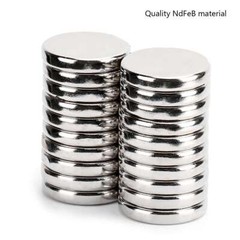 N52 LOT Neodymium Magnets Disc Round Super Strong Rare Earth Small Large Magnet