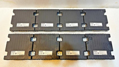Roboteq FBL2360T Dual Channel Motor Controller