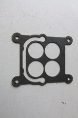 Vintage Carburetor Mounting Gasket for Buick Chevrolet Pontiac 1963-1967 (14553)