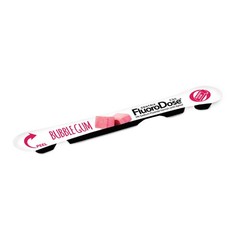 Centrix FluoroDose Sodium Fluoride Varnish Single Dose