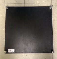 Steris or AMSCO 20in x 20in Table Board | Model 93909-289