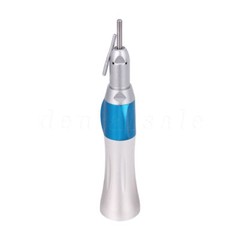 SANDENT Dental 1:1 Surgical Straight Handpiece With External irrigation Pipe