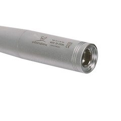Dental High Speed Handpiece with 4 Hole Swivel Quick Coupler Coupling KaVo STYLE