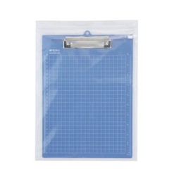 1/20 Pc 10″X13″ Thick Clear Zip Seal Lock Storage Bags 2 Gallon Heavy-Duty 4 Mil