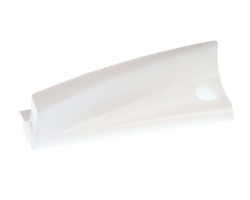 Stoelting Blade (13/32In Small Hole) C-2000-51 – Free Shipping + Geniune OEM