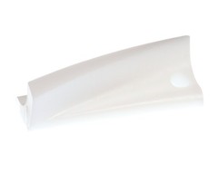 Stoelting Blade (13/32In Small Hole) C-2000-51 – Free Shipping + Geniune OEM