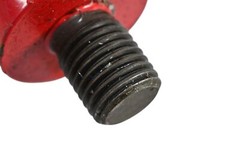 Walder Germany OAW6 20-8 H12 Hoist Clamp 1.175” threads