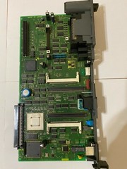 FANUC Main Board A16B-3200-0429 US Seller NDA Available 30 Days Free Return
