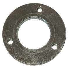 KRIWAN ADAPTER 02 K 503/P4 ALSO LISTED AS 02 K 503 S21 FOR INT280 Oil Level