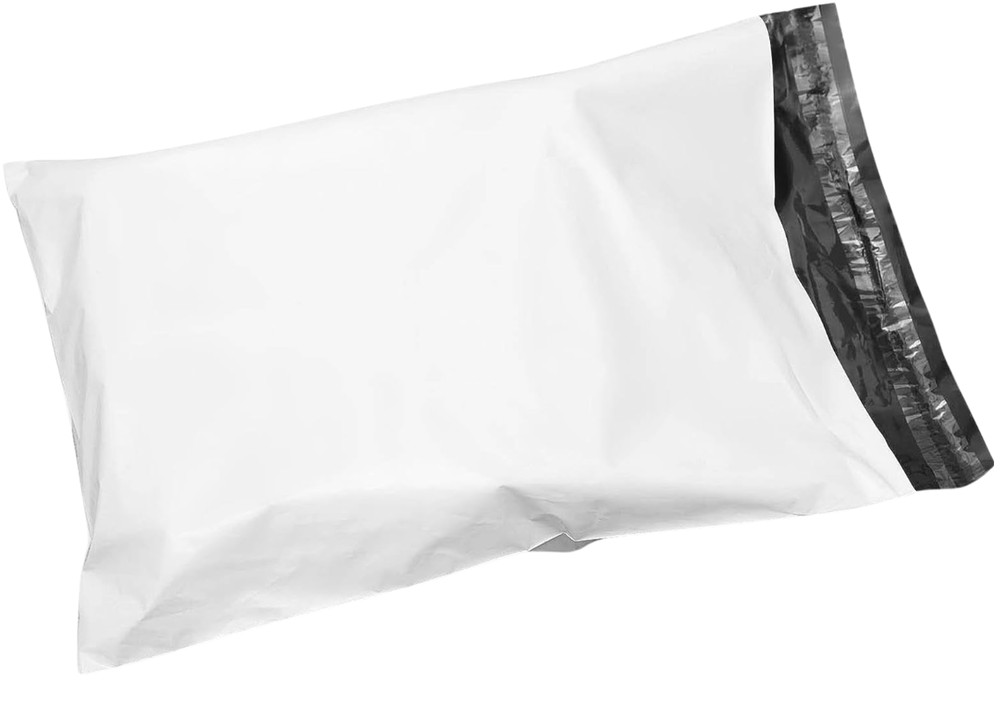 Poly Mailers Shipping Bag 6×9 9×12 10×13 12×15.5 14.5×19 Envelopes Premium Bags