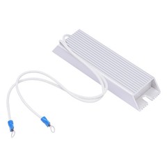 3000W Variac Transformer Variable Voltage AC Regulator Metered Transformer