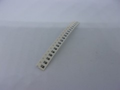 20 Pcs Pack Lot CD4148WP SMD Small Switch Diode Resistor Type 1N4148 1206 4148