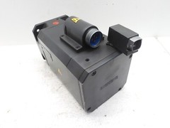 1FT6084-1AF71-3FG1, SIEMENS