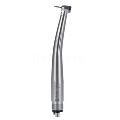 KAVO Style Dental Slow Low Speed Air Motor Handpiece Inner Water Spray 4Hole US