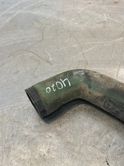 1967 John Deere 4020 Tractor Air Tube