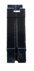 HOMT Square D Single-Pole Tandem Circuit Breaker 2-20 Amp
