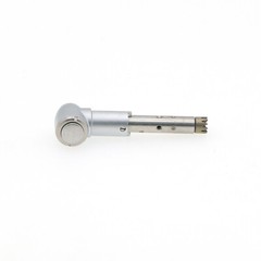 BEING Dental 1:1 Fiber Optic Contra Angle Handpiece INTRA Head fit Kavo 202CAPB
