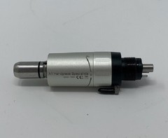 E-Type Low Speed Mini Motor – 20,000RPM