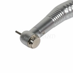1-10 xSmall Head NSK Style Dental High Speed Handpiece with 4Hole Coupler