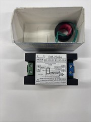 D85 DIGITAL METER D85-2042A AC100.0A