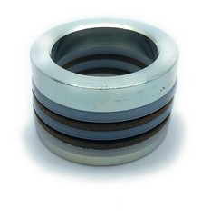 ASP Repair Kit Compatible with Titan Speeflo 143-050 Kit 5500, 6900 .