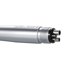 10X NSK Style Dental High Speed Handpiece Push Button Type 4 Hole US SEASKY-0:H