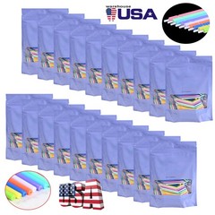 Disposable Dental 3-Way Air Water Syringe Spray Tips Triple Nozzles ds