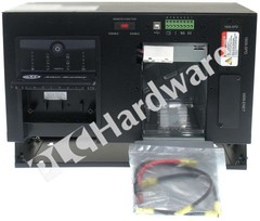 Open Pre-owned Allen Bradley 1609-D600N /A 600VA Uninterruptible Power Supply