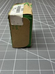 1PC NEW Schneider Electric LRD32 Thermal Overload relay