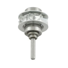 BEING Dental Turbine Rotor Cartridge Ceramic For High Speed Handpiece KAVO NSK