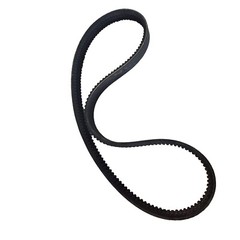 For Bobcat Skid Steer Loader 753 763 773 7753 Drive Belt 6660994