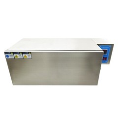 UV Weathering Resistance Tester UVA Accelerated Aging Test Chamber 315nm-420nm