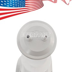 Portable Dental Suction Machine Oral Emergency Vacuum Phlegm Suction Unit ≤65dB