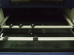 YES Tech B2 AOI YTX Series, Version 2.6, Rev. 2